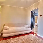 Apartment Toompuiestee Penthouse With Sauna