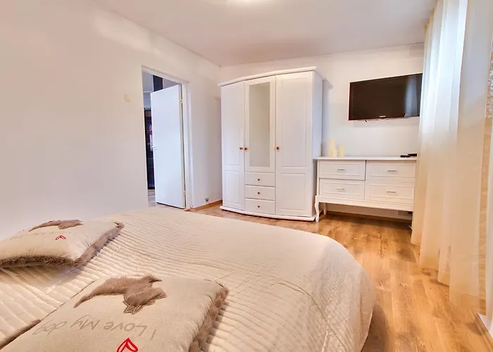 Apartament Toompuiestee Penthouse With Sauna Tallin